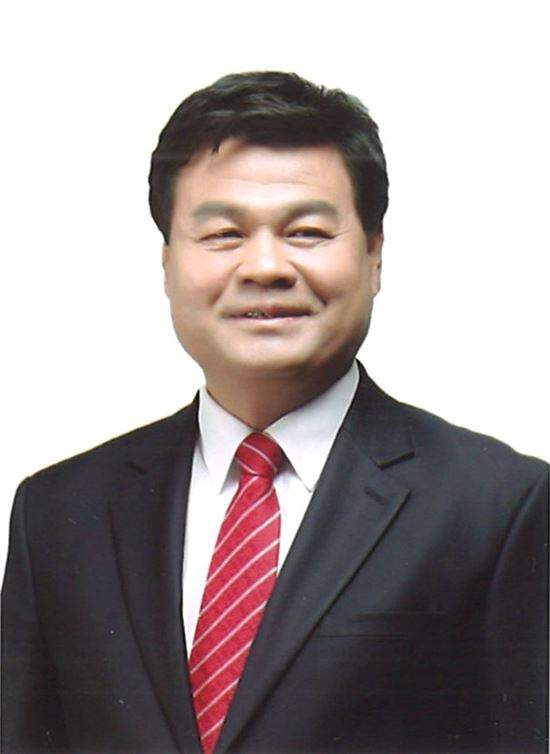 심규언 동해 시장 프로필 나이 경력 학력 고향 소속 뇌물 법정구속