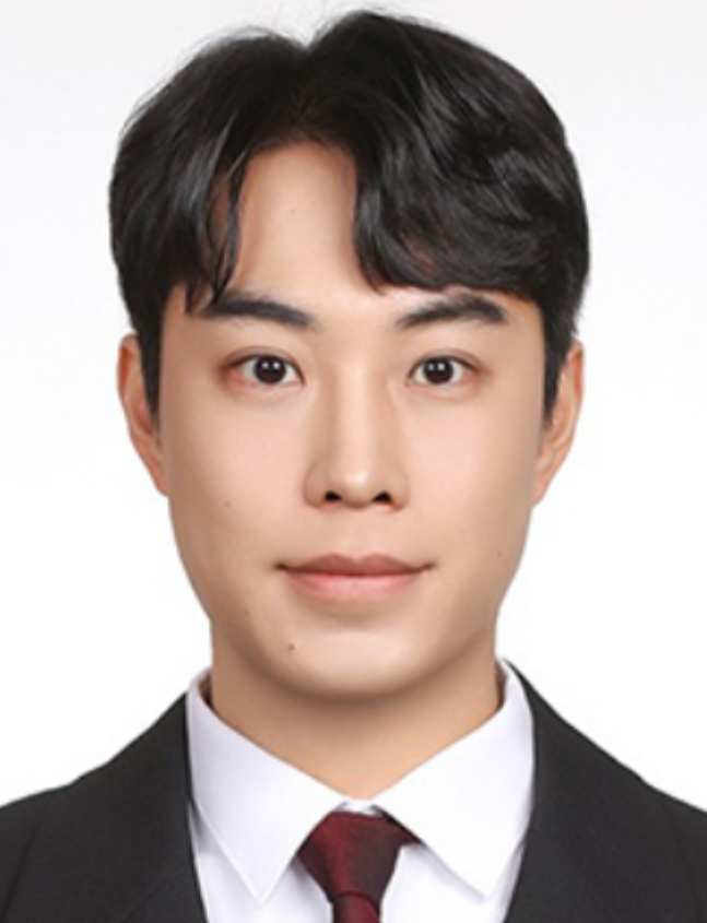 최영중 청주시의원 프로필 나이 고향 소속 아동성매매 논란
