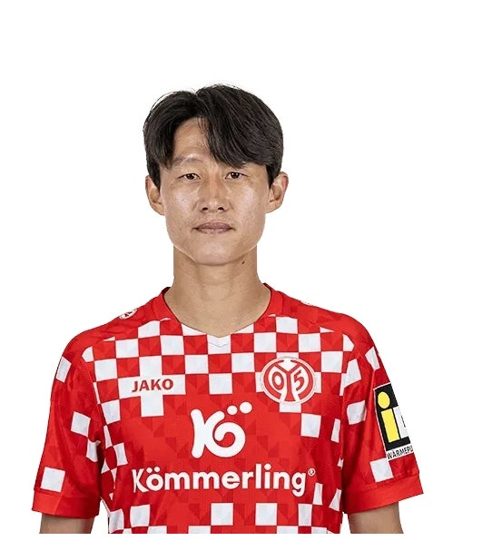 이재성 축구선수 프로필 나이 경력 소속 고향